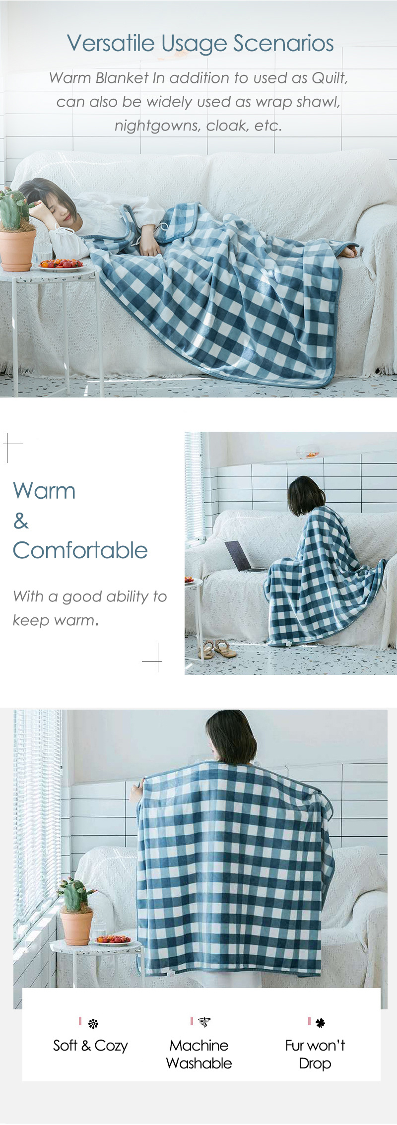Double-Layer-Multi-purpose-air-conditioning-Cloak-10